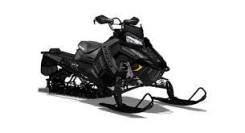 Polaris 800. исправен, есть птс, без пробега. Под заказ