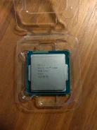 Intel Core i5-4440