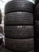 Yokohama Ice Guard IG10. Зимние, без шипов, износ: 10%, 4 шт