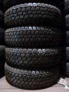 Falken Espia MV-02. Зимние, без шипов, износ: 10%, 4 шт