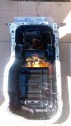 Поддон. Mitsubishi: Lancer, Galant, Lancer Cedia, FTO, Libero, Eterna, Aspire, Dingo, Dion, Legnum, Carisma, Emeraude, Mirage, RVR, Pajero iO Двигател...