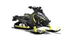 Arctic Cat M8 153 Snopro LE. исправен, есть птс, без пробега. Под заказ