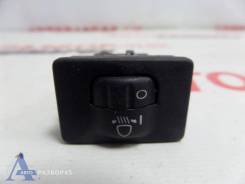 Кнопка регулировки фар Toyota Auris 1 (E150) 2006-2012г