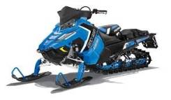 Polaris 800. исправен, есть птс, без пробега. Под заказ