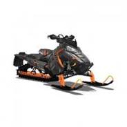 Polaris 800 RMK Assault 155. исправен, есть птс, без пробега. Под заказ