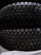 BFGoodrich Altika. Зимние, без шипов, износ: 10%, 2 шт