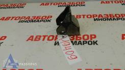 Кронштейн кпп Mitsubishi Lancer X (CX, CY)