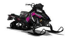 Polaris 800. исправен, есть птс, без пробега. Под заказ