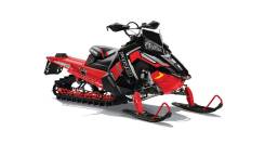 Polaris 800. исправен, без птс, без пробега. Под заказ