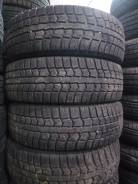 Pirelli Winter Ice Control. Зимние, без шипов, износ: 10%, 4 шт