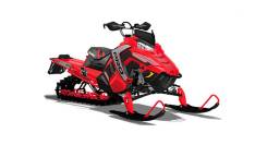Polaris 600. исправен, есть птс, без пробега. Под заказ