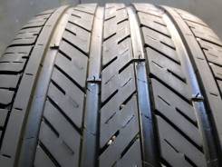 Michelin Pilot HX MXM. Летние, износ: 30%