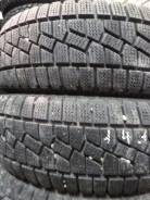 Marshal KWN 7401. Зимние, без шипов, износ: 10%, 2 шт