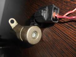 Клапан vvt-i. Toyota: Vitz, Ractis, Yaris, Echo, Platz, Belta Двигатели: 1SZFE, 2SZFE