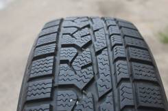 Matador MP-52 Nordicca Basic. Зимние, 2013 год, износ: 10%, 1 шт