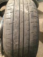 Nexen CP672. Летние, износ: 70%, 1 шт