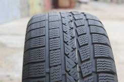 Maxxis MA-SW Victra Snow SUV. Зимние, 2013 год, износ: 10%, 1 шт