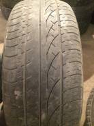 Hankook Ventus Prime K105. Летние, износ: 70%, 1 шт