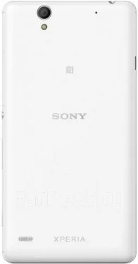 Sony Xperia C4. ����� ����