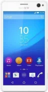 Sony Xperia C4. ����� ����