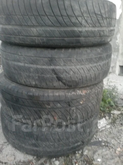 Falken Espia EP02. ������, �/�, ����� 50 % ����