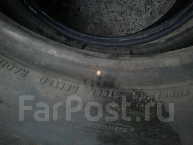 Falken Espia EP02. ������, �/�, ����� 50 % ����