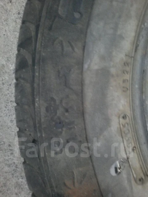 Falken Espia EP02. ������, �/�, ����� 50 % ����