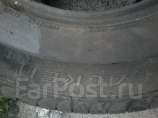 Falken Espia EP02. ������, �/�, ����� 50 % ����