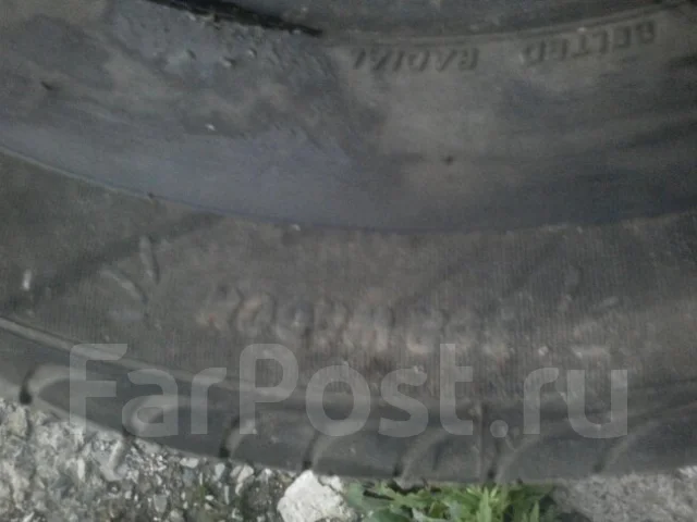 Falken Espia EP02. ������, �/�, ����� 50 % ����
