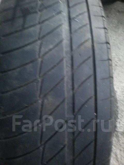 Falken Espia EP02. ������, �/�, ����� 50 % ����