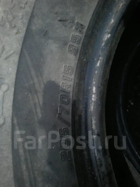 Falken Espia EP02. ������, �/�, ����� 50 % ����