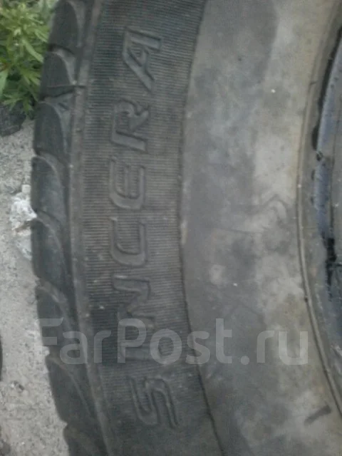 Falken Espia EP02. ������, �/�, ����� 50 % ����