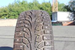 Pirelli Winter Carving Edge. Зимние, 2013 год, износ: 5%, 1 шт