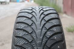 Sava Eskimo S3+. Зимние, 2013 год, износ: 10%, 1 шт
