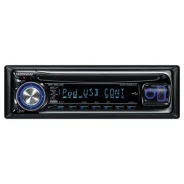 Kenwood KDC-W5641UY ����