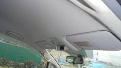 Козырёк салона Toyota VOXY, правый