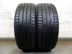 Semperit Speed-Life. Летние, износ: 30%