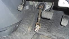 Педаль тормоза Toyota VOXY