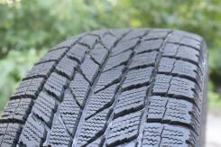 Toyo Tranpath S1. Зимние, 2013 год, износ: 20%, 1 шт