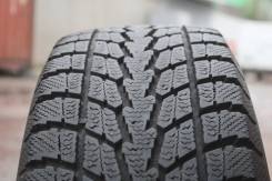 Toyo Tranpath S1. Зимние, 2013 год, износ: 20%, 1 шт