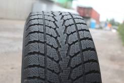 TyRex Professional FR-1. Зимние, 2013 год, износ: 10%, 1 шт