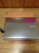 Samsung R425. 14", 2 500,0����, ��� 3072 ��, ���� 320���, WiFi, Bluetooth, ����������� �� 2��. ����