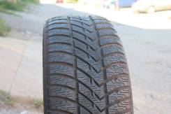 Vredestein Wintrac V. Зимние, 2013 год, износ: 30%, 1 шт