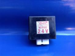 Реле. Toyota Dyna, BU107, BU162, BU140, BU172, BU142, BU120, BU182, BU137, BU202, BU147, BU105, BU122, BU100, BU132, BU212, BU102, BU222, BU145, BU112...