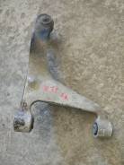Рычаг подвески. Nissan Fairlady Z, Z33, HZ33 Nissan Skyline, PV35, V35, HV35, NV35, CPV35 Nissan 350Z, Z33 Двигатели: VQ35HR, VQ35DE, VQ25DD, VQ30DD
