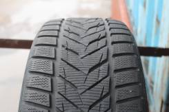 Wanli SnowGrip S-1083. Зимние, 2013 год, износ: 5%, 1 шт