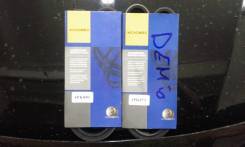 Ремень. Mazda Demio, DW3W Двигатель B3E