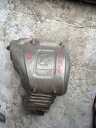 Коллектор. Toyota Celica, ST202, ST205, ST202C Toyota Carina ED, ST202, ST205 Toyota Corona Exiv, ST202, ST205 Toyota Curren, ST206 Двигатель 3SGE