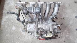 Коллектор впускной. Honda Inspire, CC2 Двигатель G25A