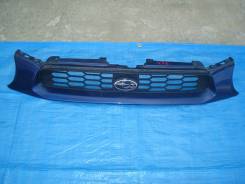 Решётка радиатора Subaru IMPREZA